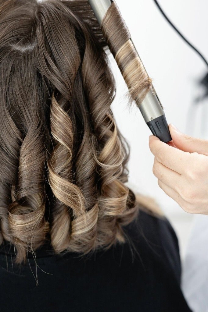Ondas